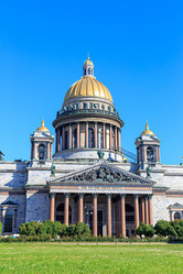 Similar image 21342307