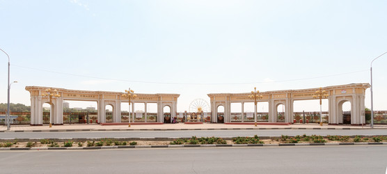 Similar image 21342415