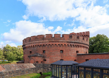 Similar image 21342416