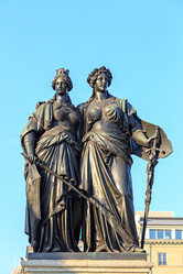 Similar image 21342417