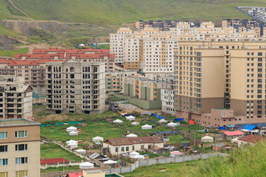 Similar image 21342419