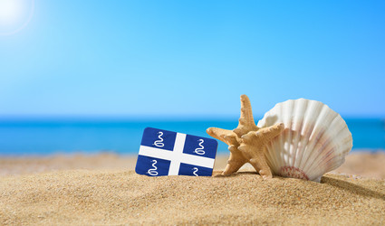 Similar image 21326795