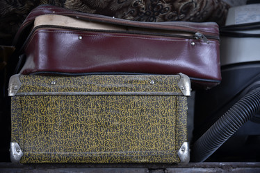 Similar image 21339418