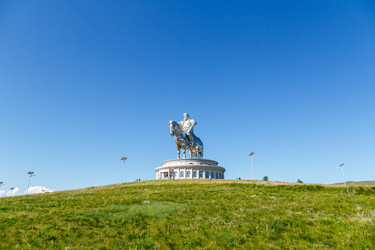 Similar image 21300068