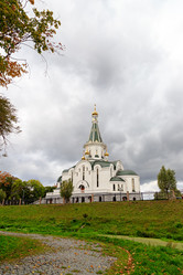 Similar image 21300071