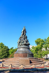 Similar image 21300072