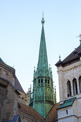 Similar image 21300074