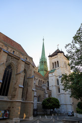 Similar image 21300075