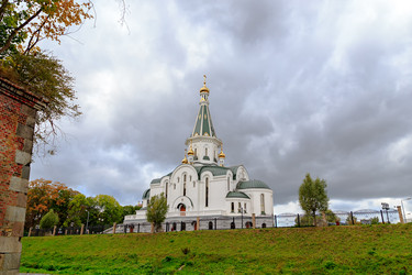 Similar image 21300077