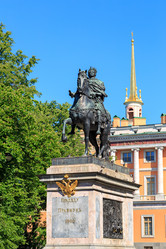 Similar image 21300078