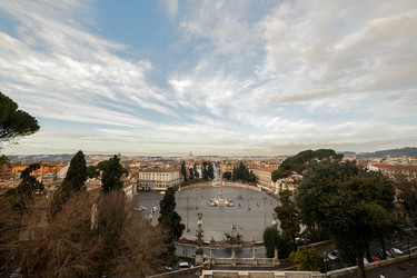 Similar image 21300081