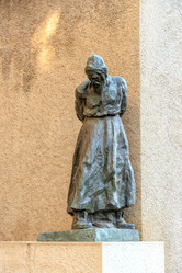 Similar image 21300082