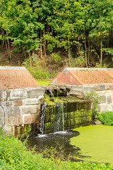 Similar image 21300084