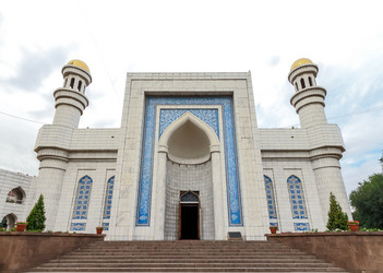 Similar image 21300085