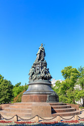 Similar image 21300086