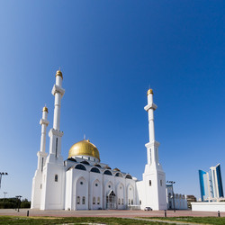 Similar image 21300089