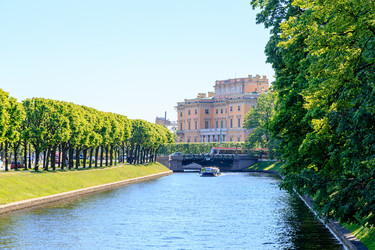 Similar image 21300092