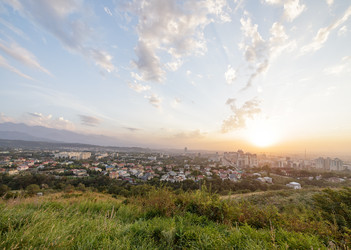 Similar image 21300093