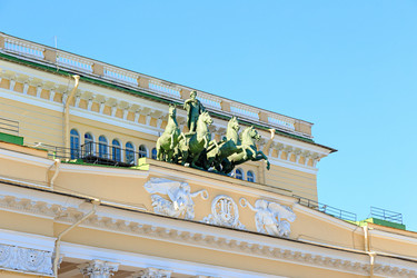 Similar image 21300095