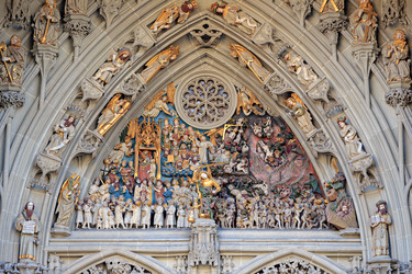 Similar image 21300096