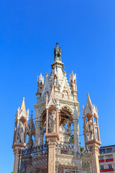 Similar image 21307956