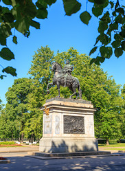 Similar image 21308635