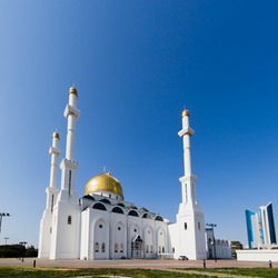 Similar image 21308655