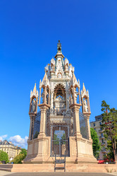 Similar image 21308656