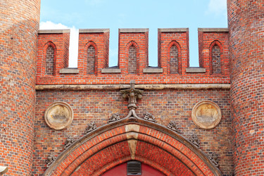 Similar image 21334053