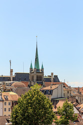 Similar image 21334055