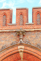 Similar image 21334056