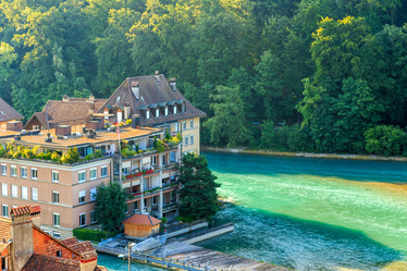 Similar image 21334058