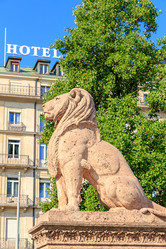 Similar image 21334059