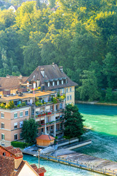 Similar image 21334060