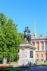 Similar image 21334065