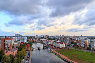 Similar image 21334171