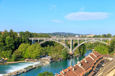 Similar image 21334172