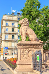 Similar image 21334174