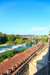 Similar image 21334175