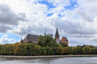 Similar image 21334245