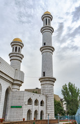 Similar image 21334246