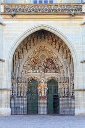 Similar image 21334286