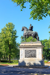 Similar image 21334287