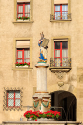 Similar image 21334305