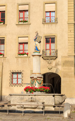 Similar image 21334346