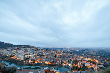 Similar image 21334347