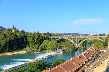 Similar image 21334365