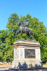 Similar image 21334386