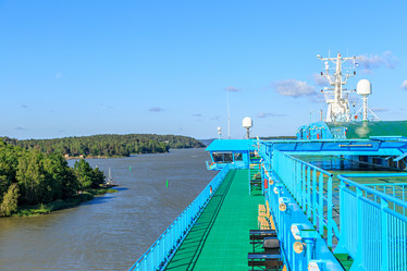 Similar image 21334404