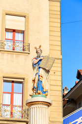 Similar image 21341490